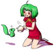 Post 10248949
