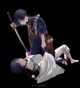 Post 12224117