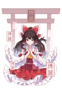 Post 11486980