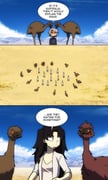 Post 11819902
