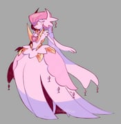 Post 11143173