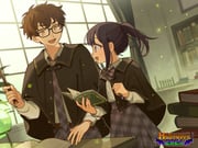 Post 9528177
