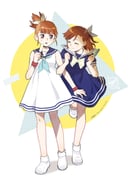 Post 4720315