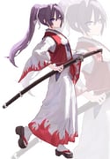 Post 10190570