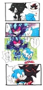 Post 1827178