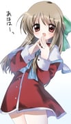 Post 7049999