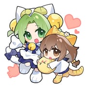 Post 11501041