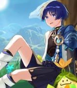 Post 12066357