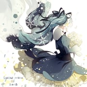 Post 1671016