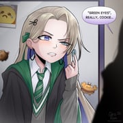 Post 12324655