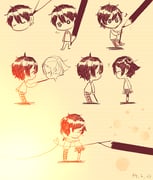 Post 1696525