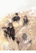 Post 9418196