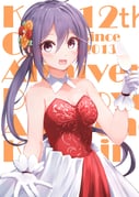 Post 9256044