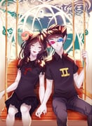 Post 1736539