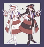 Post 12174808