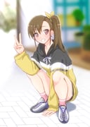 Post 12011624