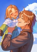 Post 8442460