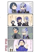 Post 7671865