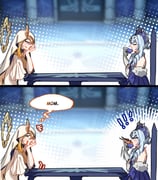 Post 12324151