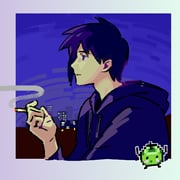 Post 12286260