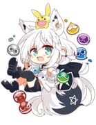Post 6267073