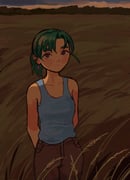 Post 10836156