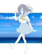 Post 8608459