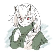 Post 11057105