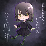 Post 6104968