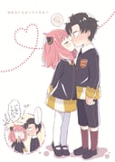 Post 8333175