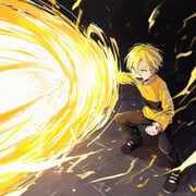 Post 10925391