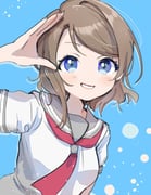 Post 9161019