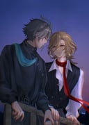 Post 8932069