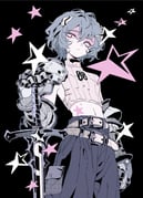 Post 11988021