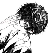 Post 10239768