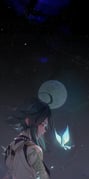 Post 11559805