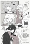 Post 8927128
