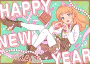 Post 10558746
