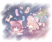 Post 10824852