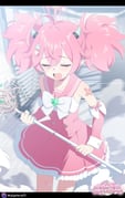 Post 10372022