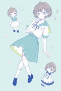 Post 8611320
