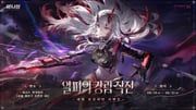 Post 12230607