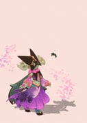 Post 7411515