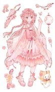 Post 12009157