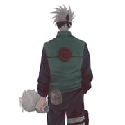 Post 12157408