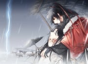 Post 9620783
