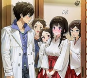 Post 11900159