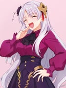 Post 10940488