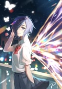 Post 10228106