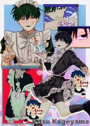 Post 11004018